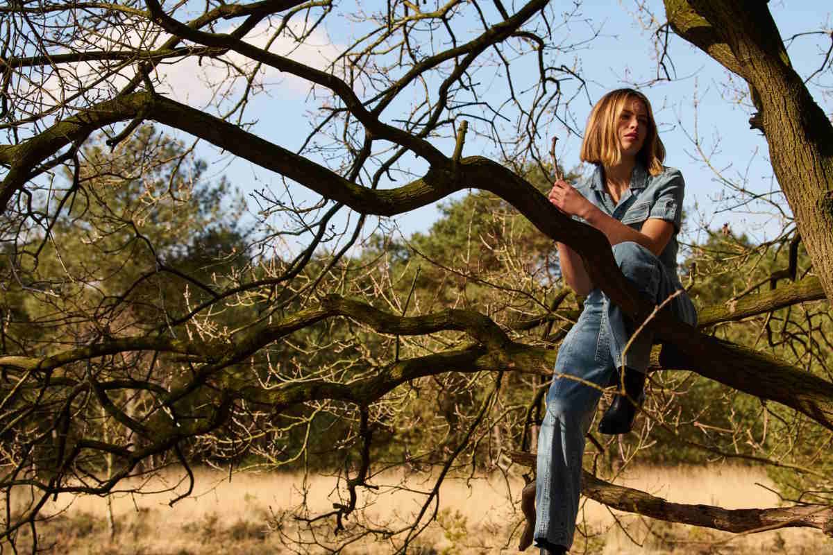 GUESS ECO DIGITAL CAMPAIGN SS25_09