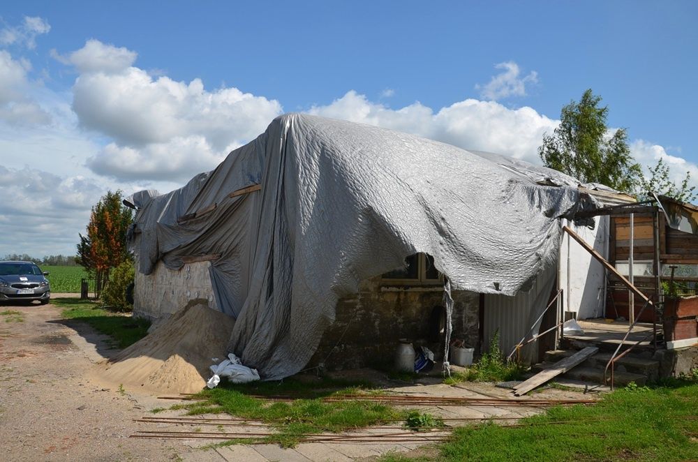 Caritas Diecezji Płockiej 