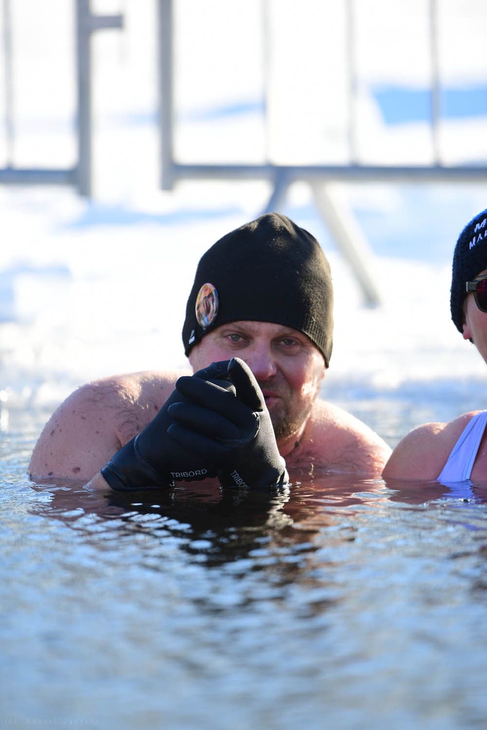 Zlot Morsów w Margoninie. 2026