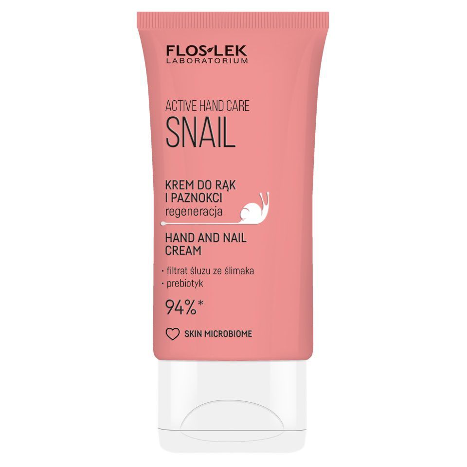 5905043024257_SNAIL krem do rąk i paznokci_01.2024
