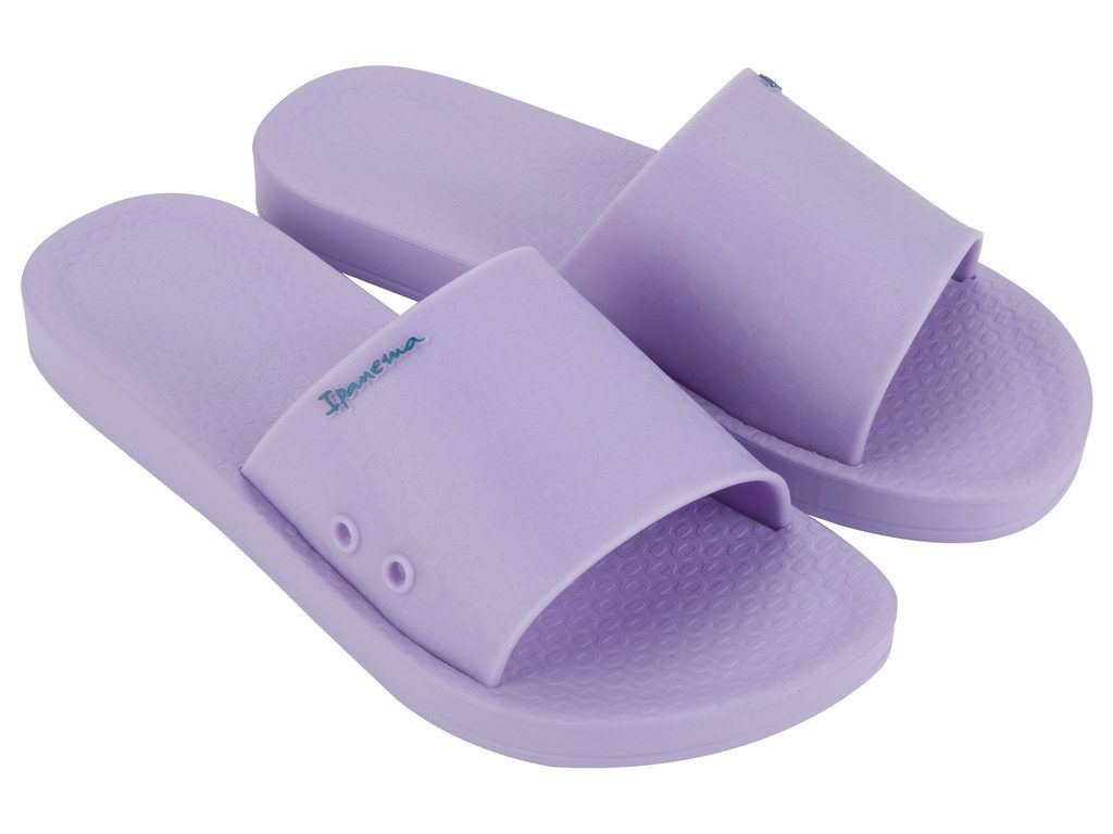Anatomic Classic Slide Fem 83583-BE630