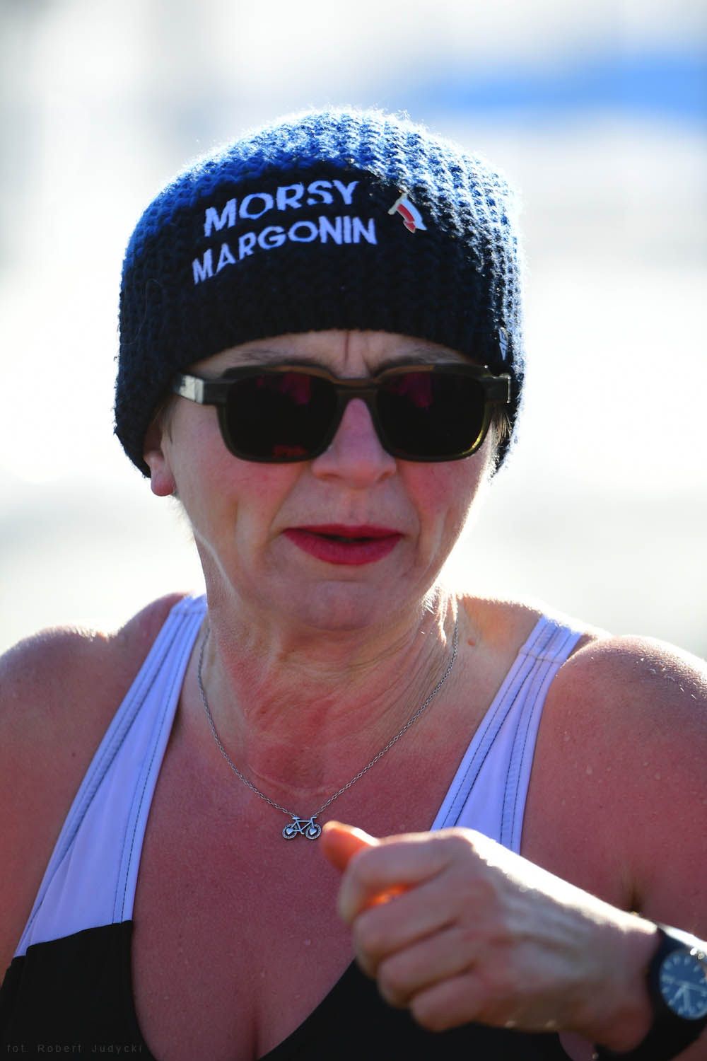 Zlot Morsów w Margoninie. 2026