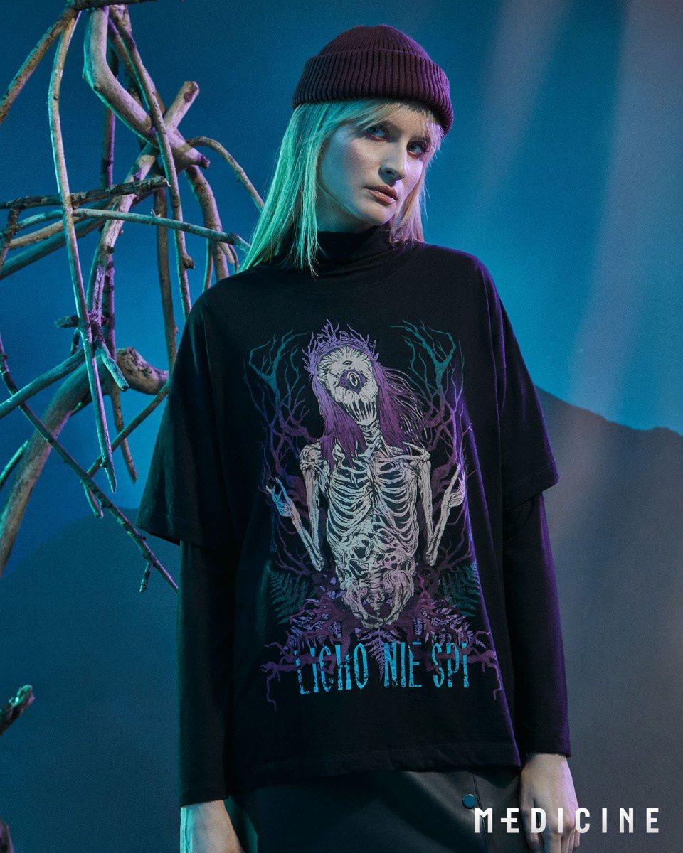 bestiariusz+logotyp_1920x2400_5