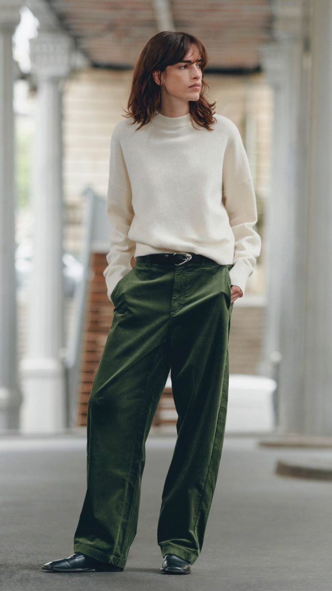 UNIQLO x CDC (5)