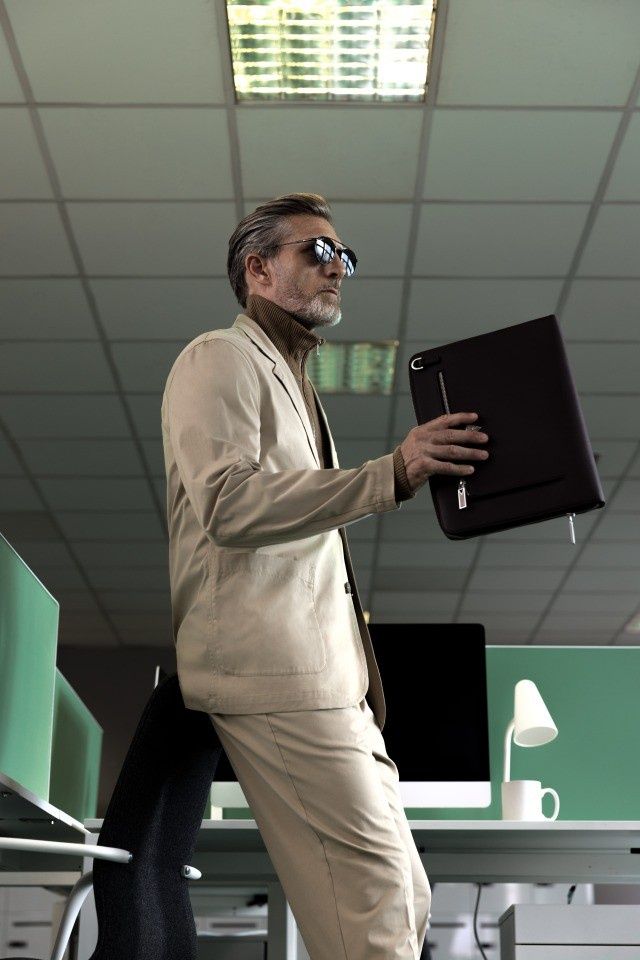 MODIVO_BackToOffice_12