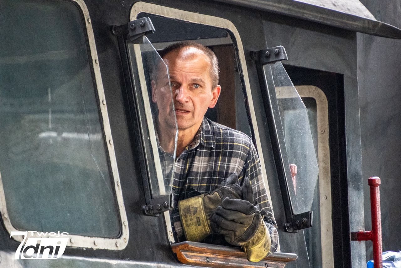 Blues Express, Piła, 2025