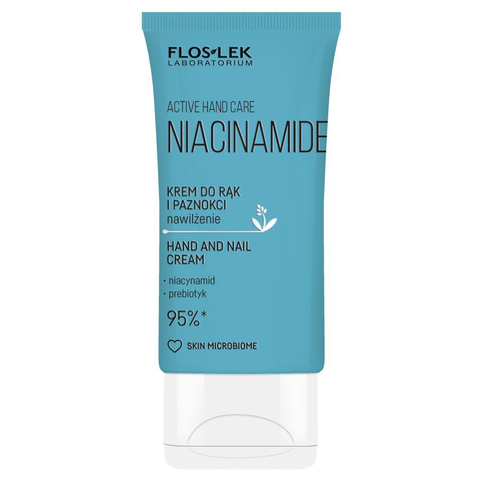 5905043024325_NIACINAMIDE krem do rąk i paznokci_01.2024