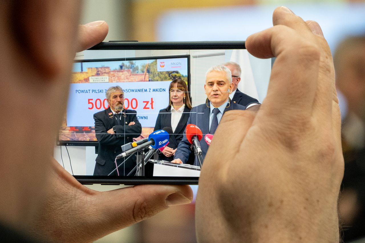 Wąskotorówka, Białośliwie, kolejka wąskotorowa