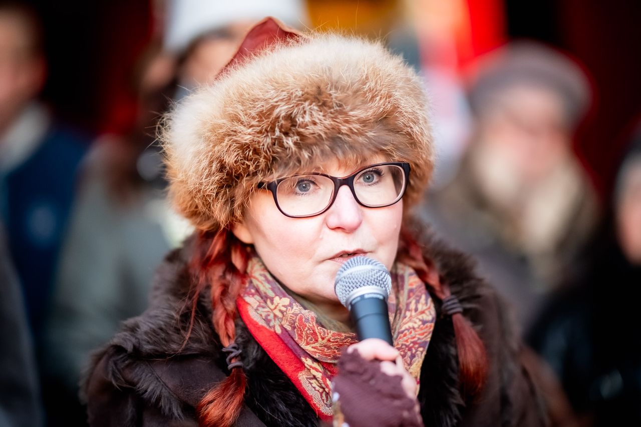 Chełmno zyska świętą?