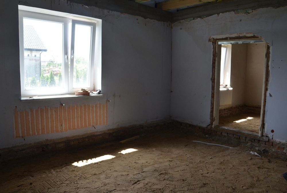 Caritas Diecezji Płockiej 