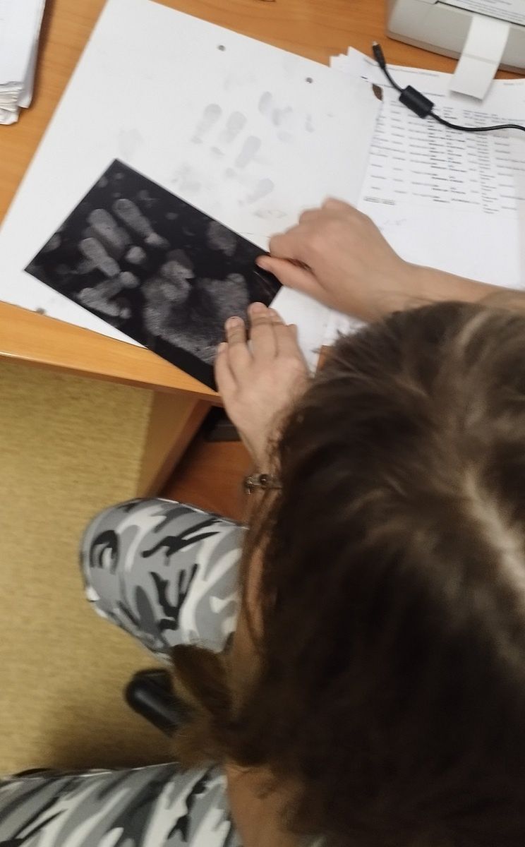 Marzenie dziewczynki zostało spełnione