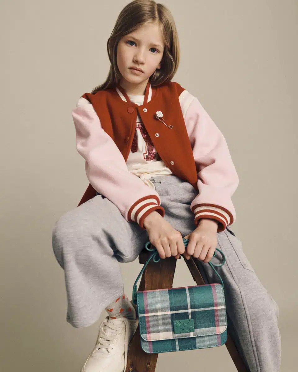 back to school_image 6