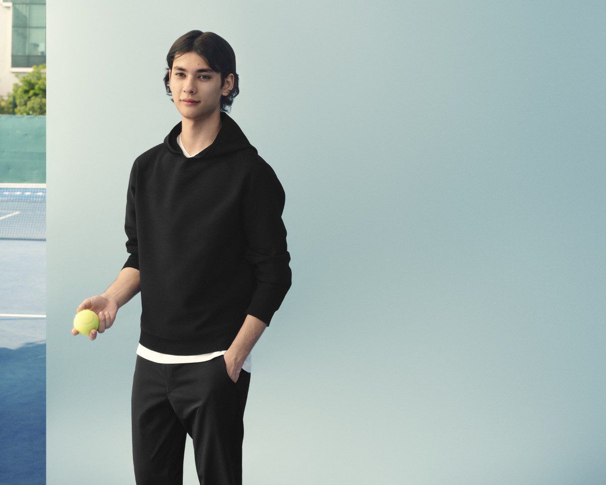 The Roger Federer Collection (7)