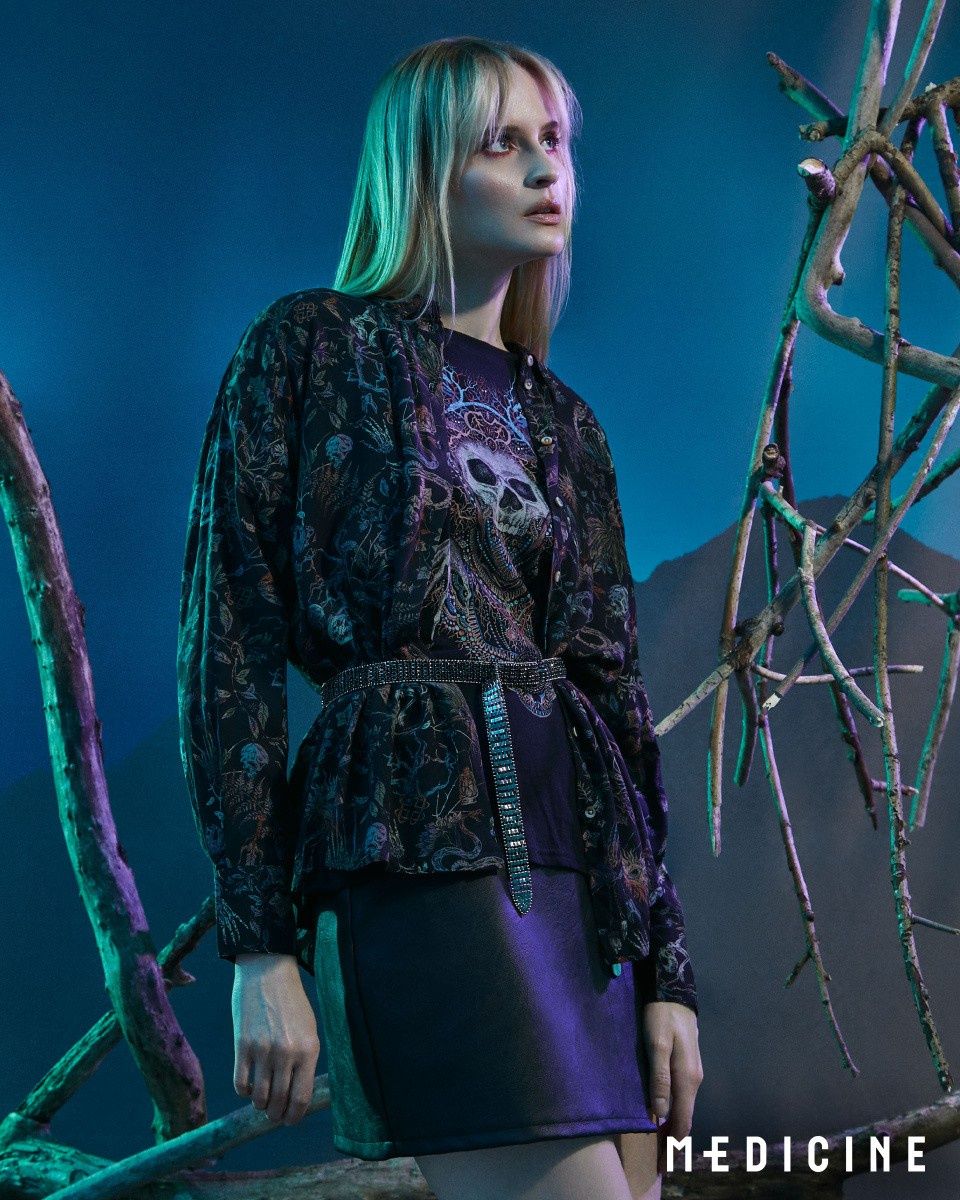 bestiariusz+logotyp_1920x2400_10