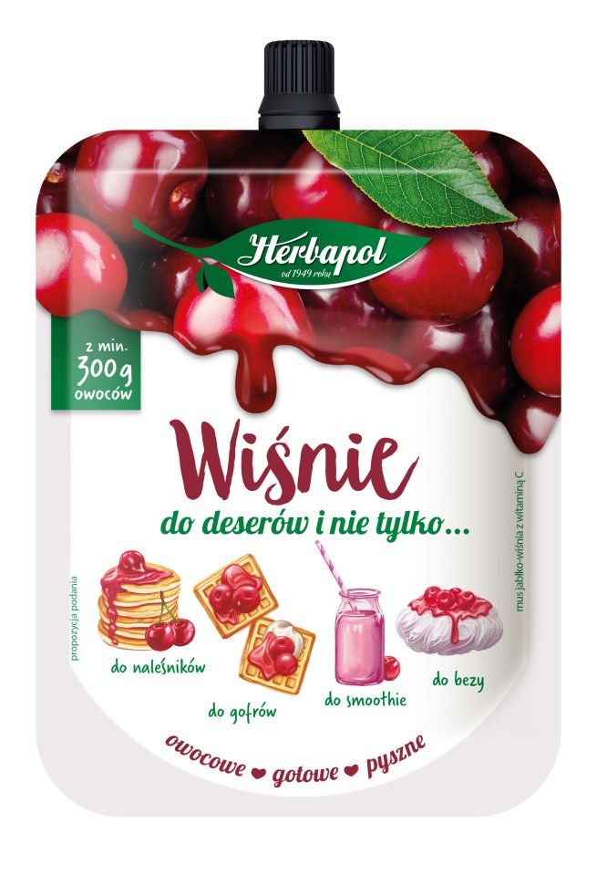 Herbapol_mus-wisnia