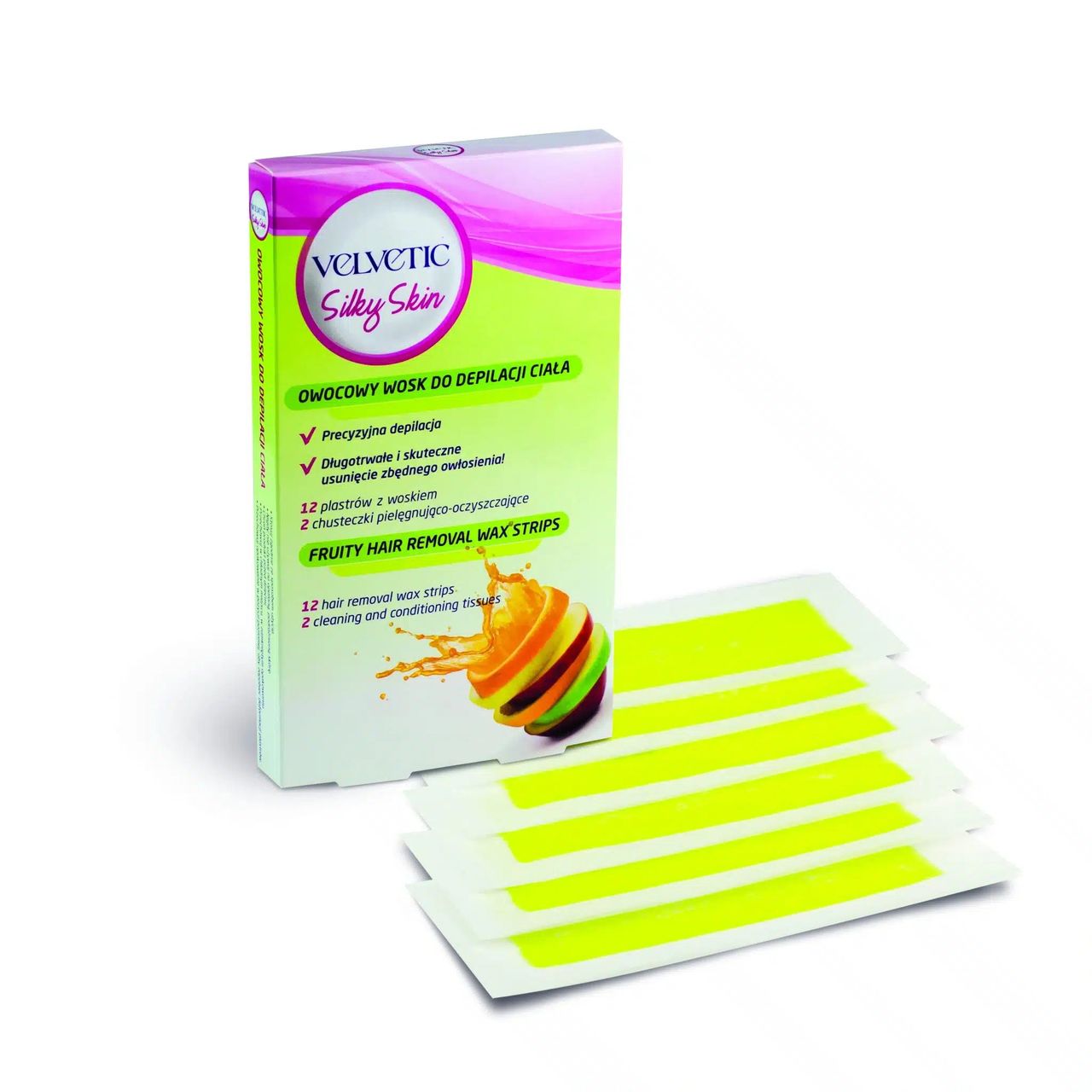 velvetic_owocowy_wosk_do_depilacji_plastry