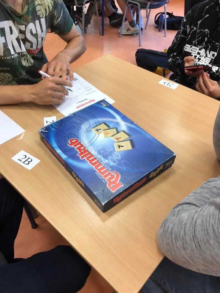 Zespół Szkół Budowlanych w Płocku 