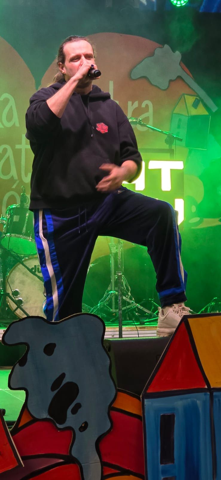 33. Finał Wielkiej Orkiestry Świątecznej Pomocy