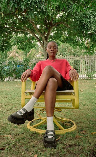 FA24_OTW_Beatrice_VN000D18BLK_MaryJaneDS_Black_DSC3165