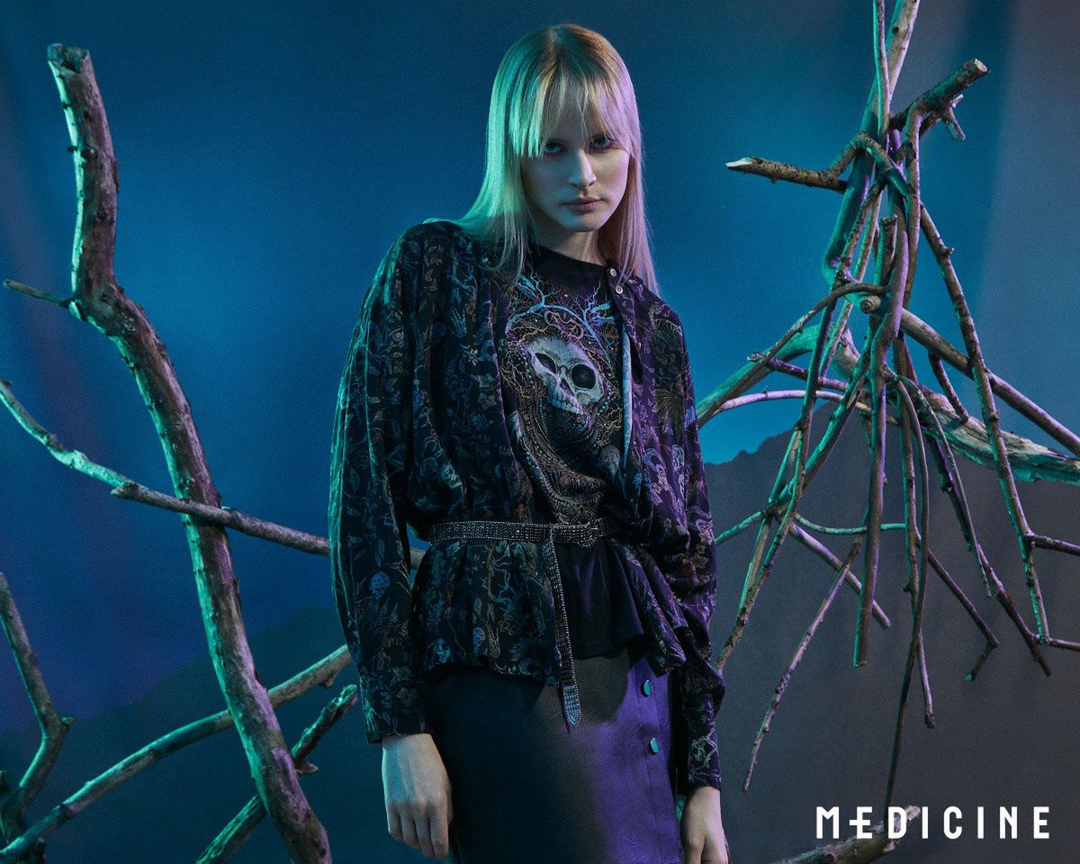 bestiariusz+logo_2400x1920_5