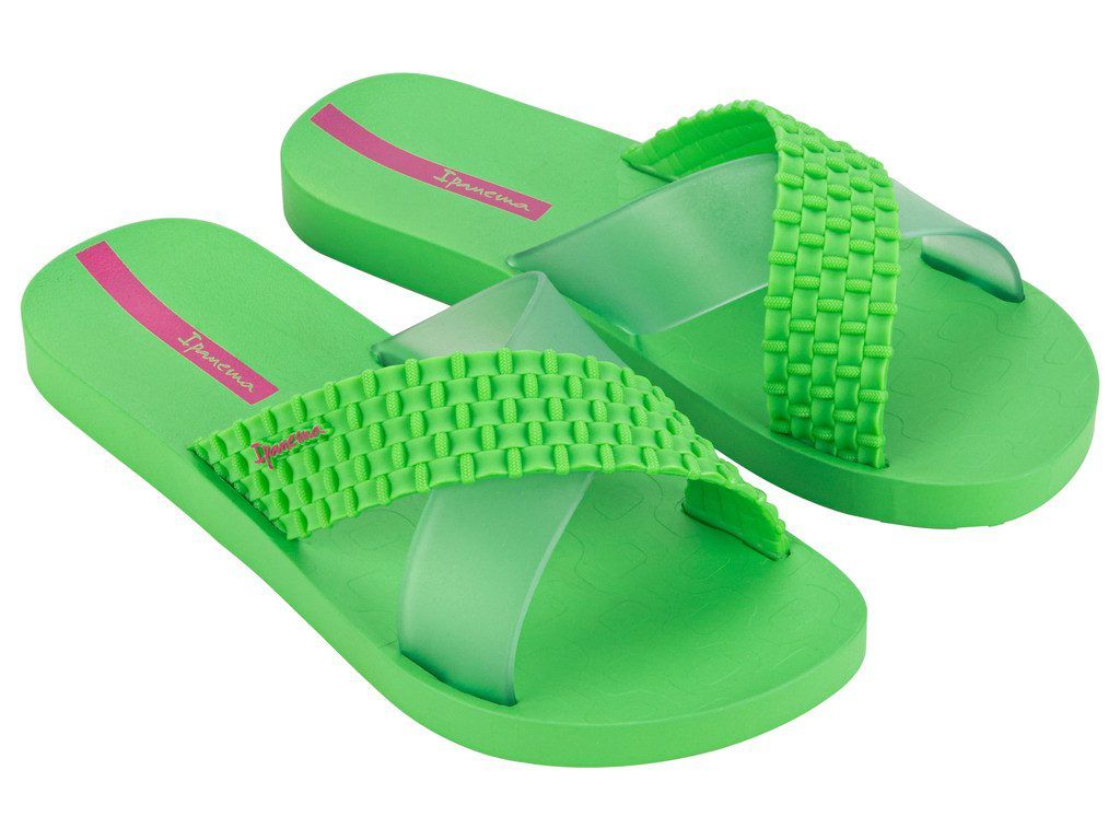 Sense Slide Fem 27214-BC270