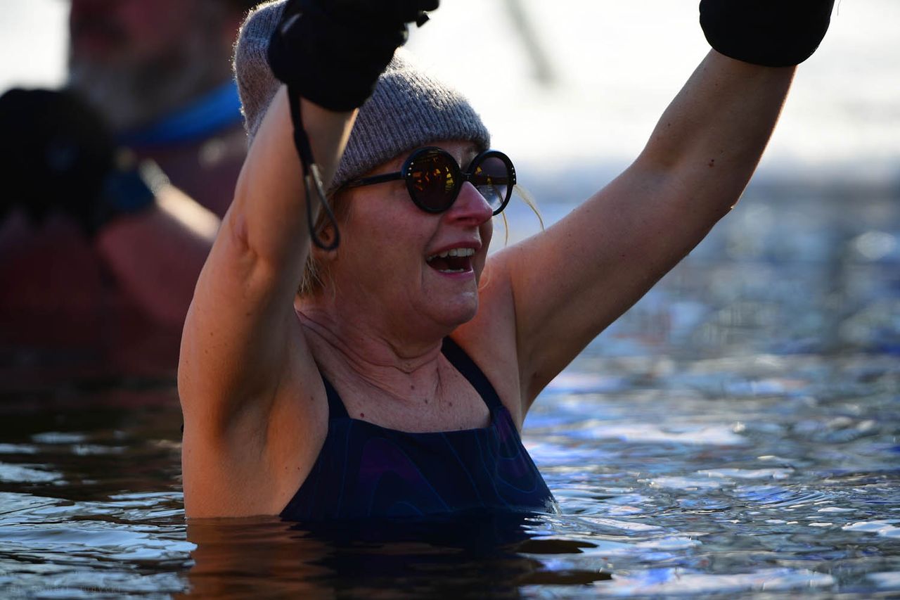 Zlot Morsów w Margoninie. 2026