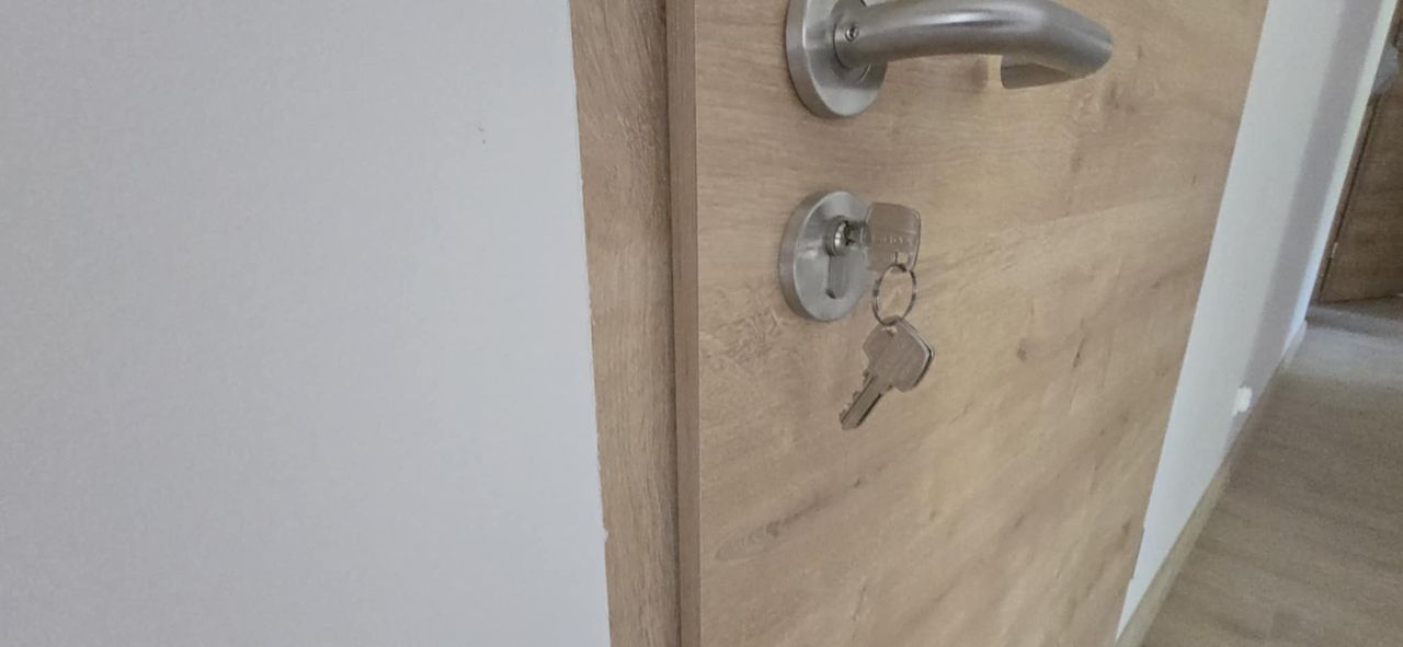 Ośrodek Rodzinnej Pieczy Zastępczej 