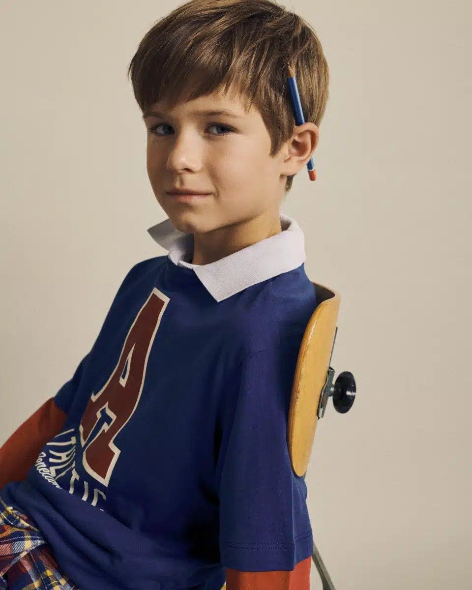 back to school_image 3
