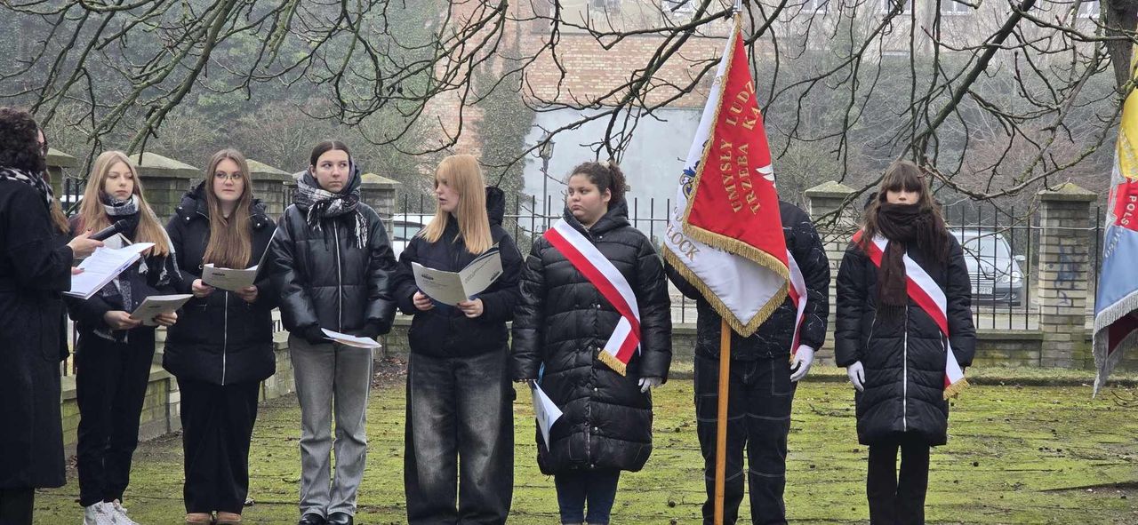 Obchody patriotyczne