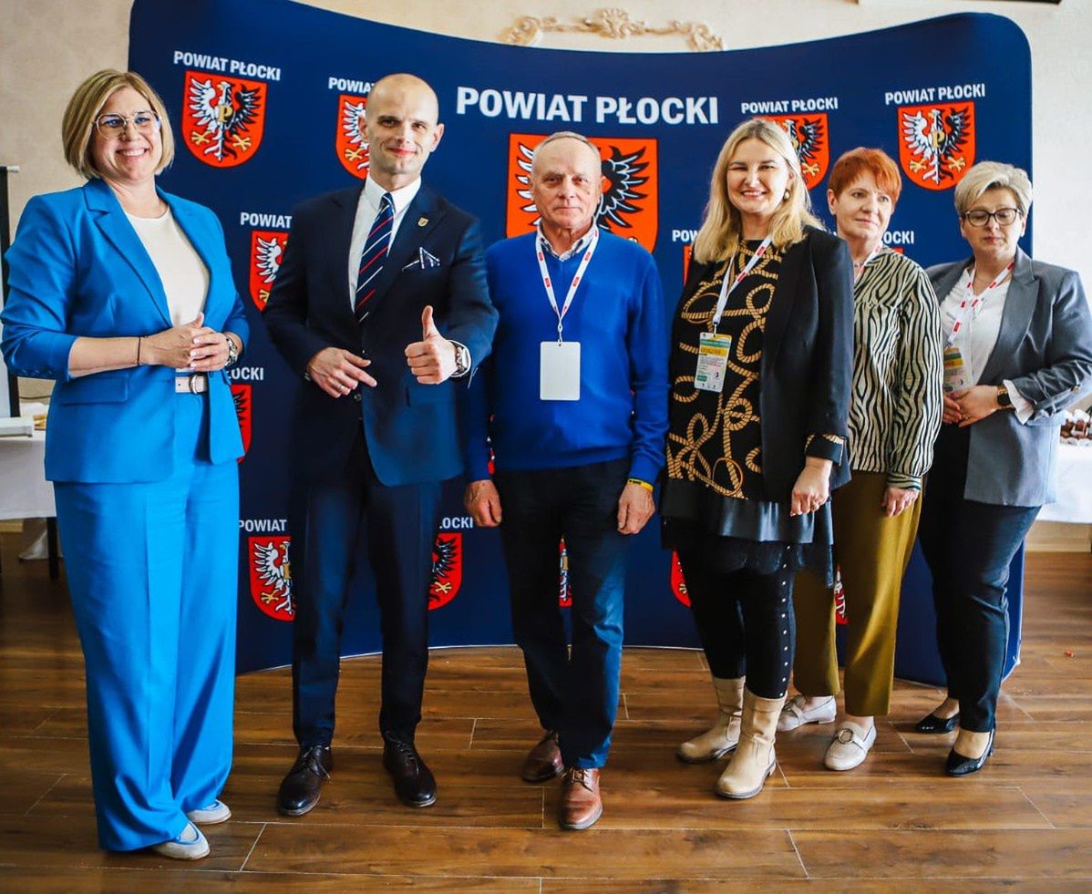 Powiatowy Dzień Sołtysa