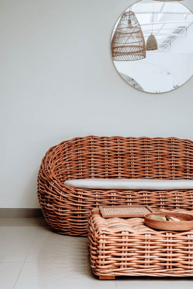 Monnarita sofa Inka (2)