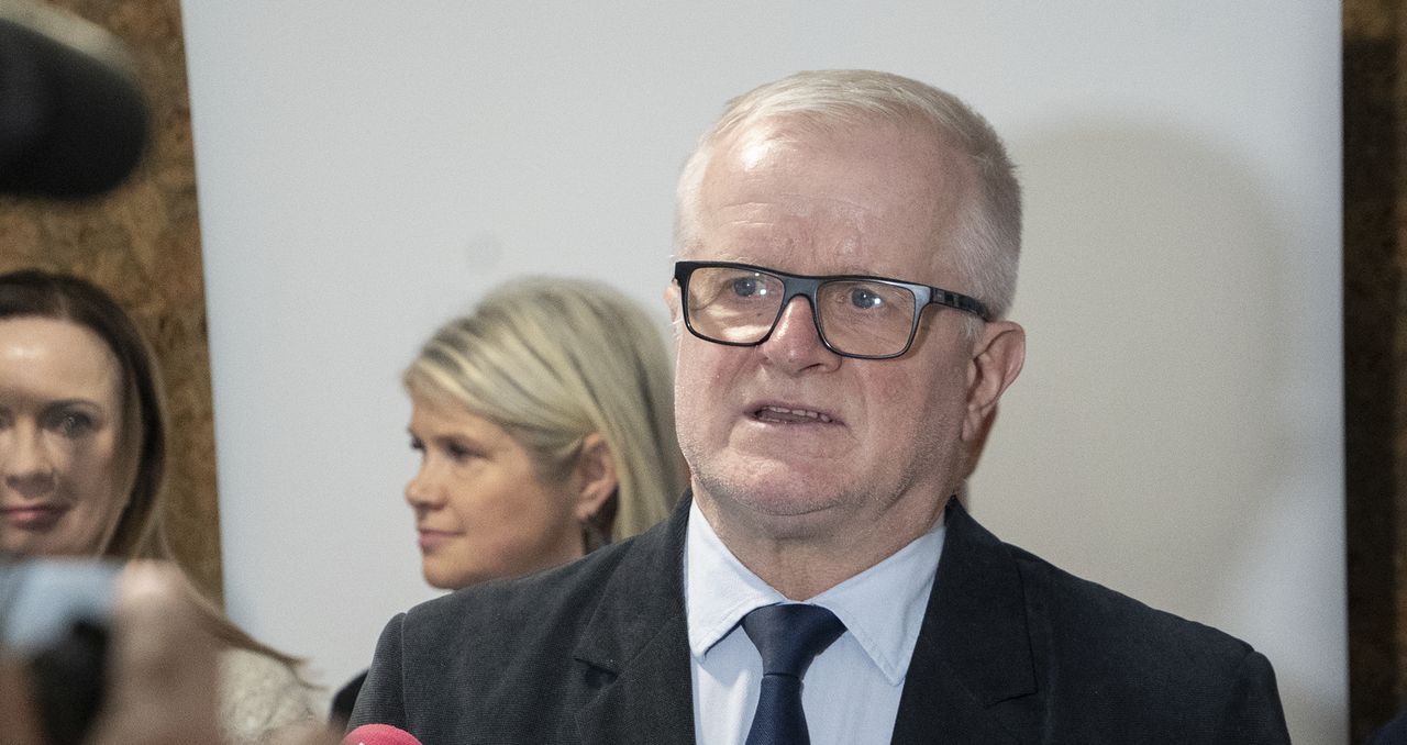 Wyremontowany internat przy ZSE w Pile. 