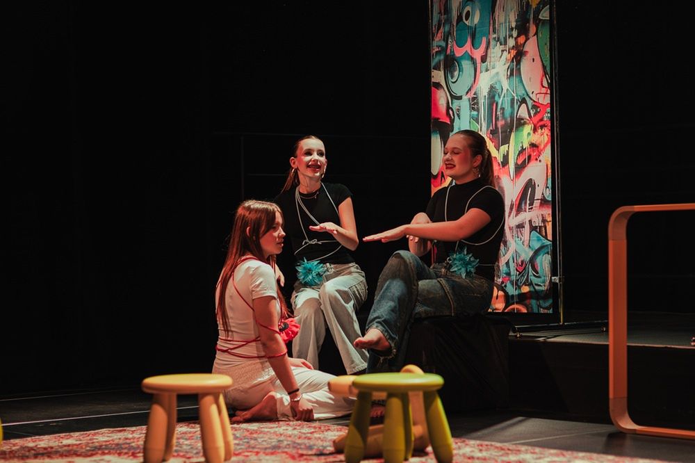 Przemyslaw Sztupecki