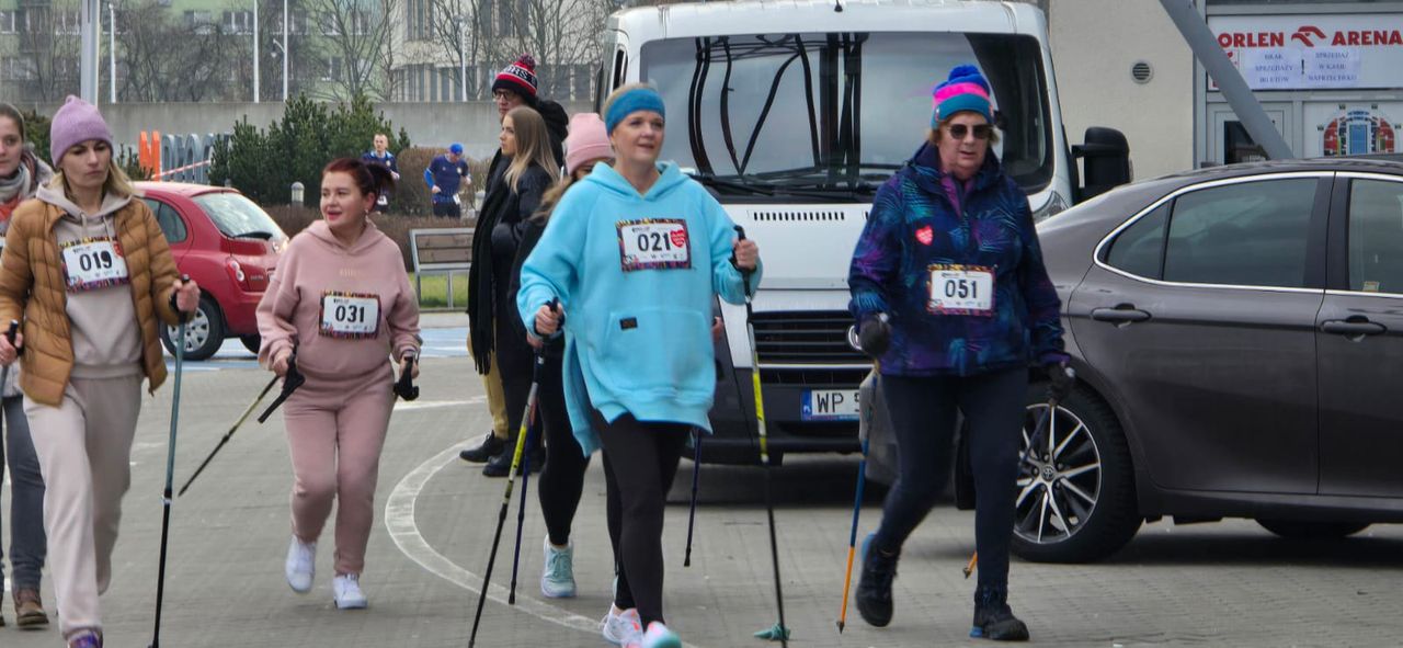 33. Finał Wielkiej Orkiestry Świątecznej Pomocy