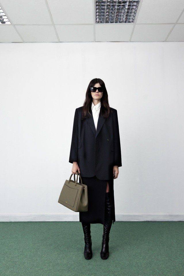 MODIVO_BackToOffice_35