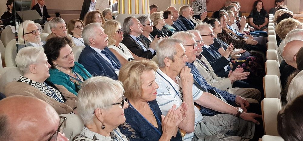 845-lecie Małachowianki 