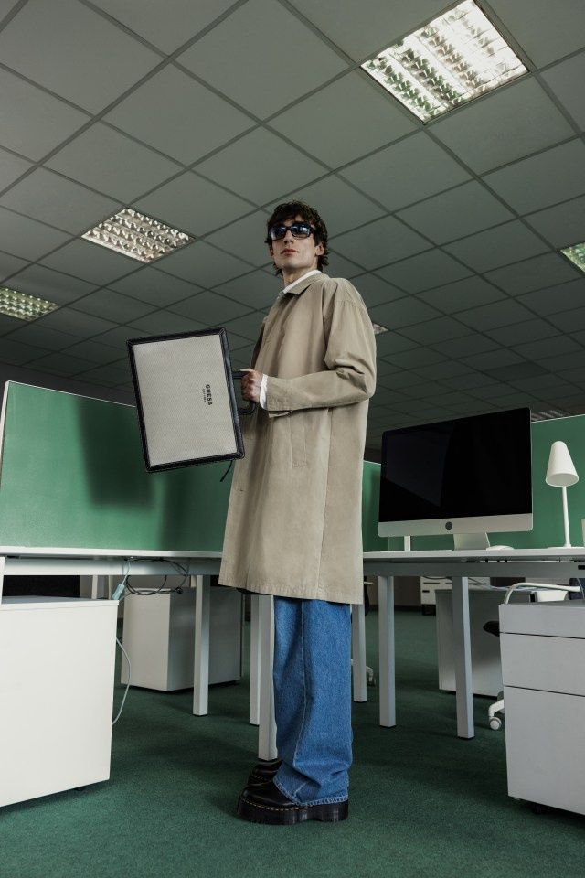 MODIVO_BackToOffice_15
