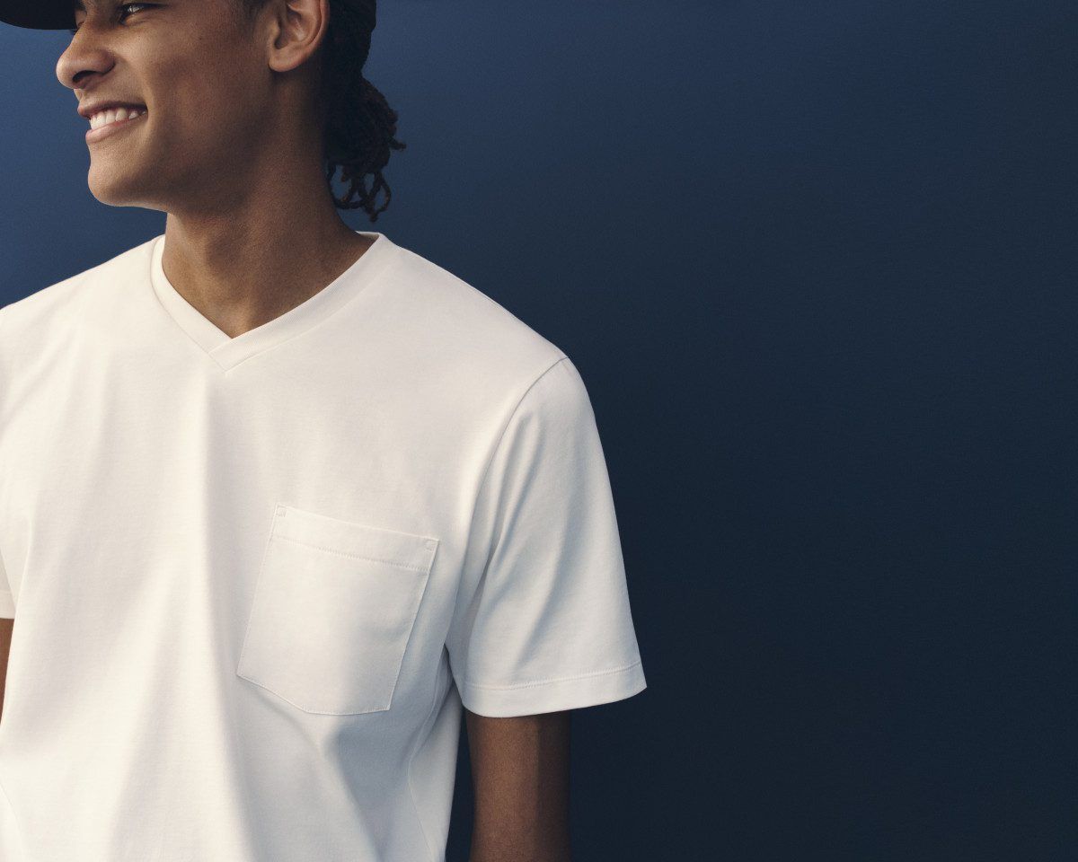 The Roger Federer Collection (1)