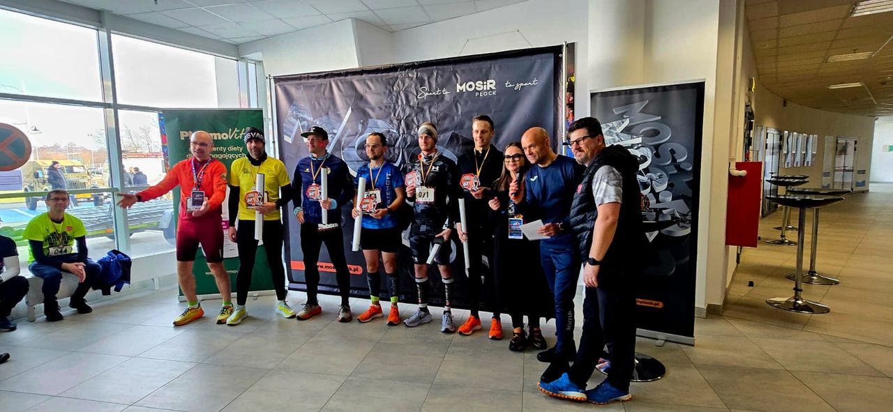 33. Finał Wielkiej Orkiestry Świątecznej Pomocy