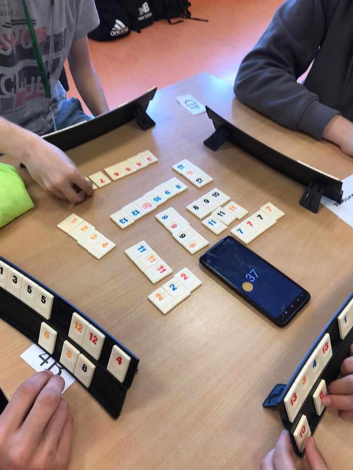 Zespół Szkół Budowlanych w Płocku 