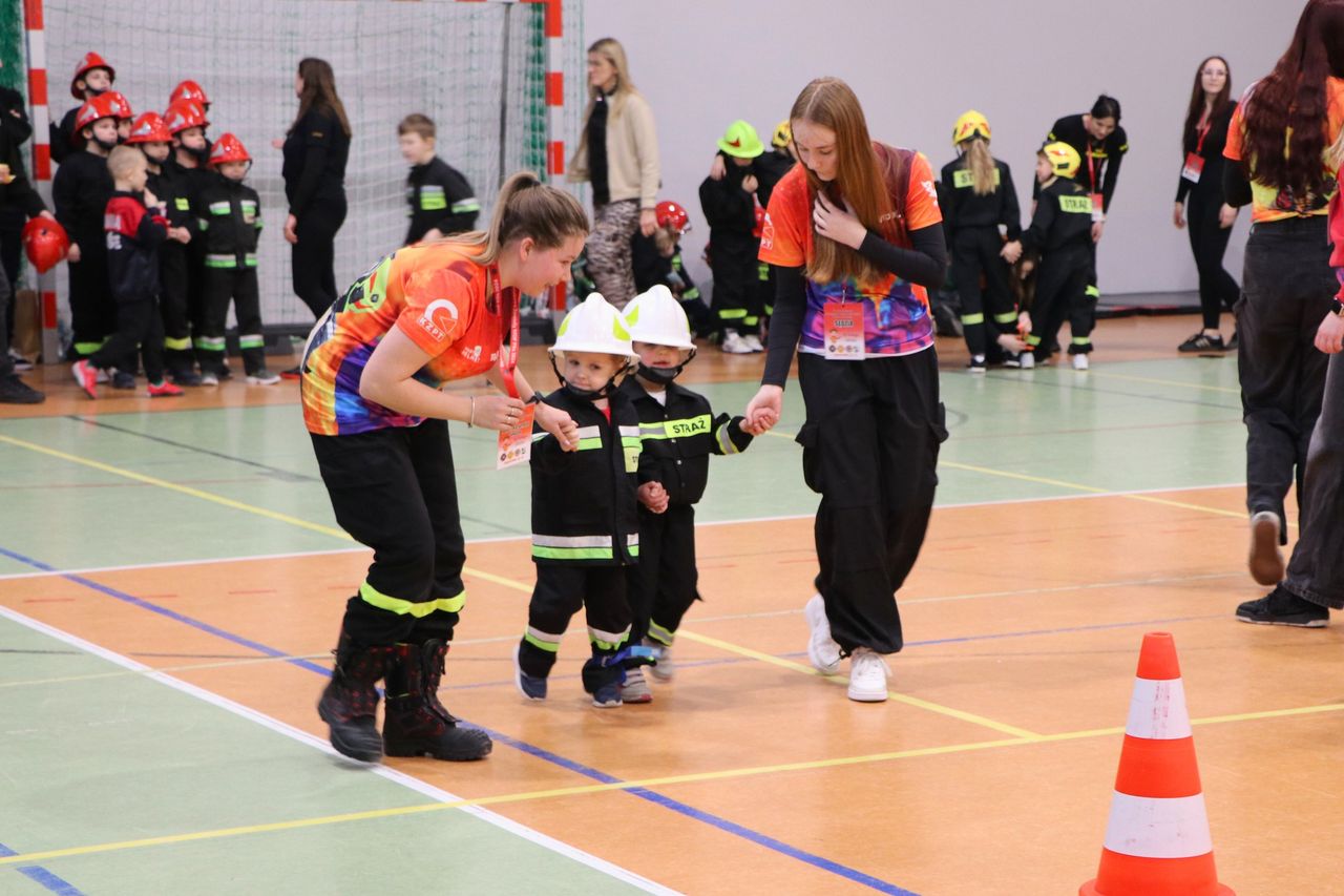 DDM Osiek nad Notecią