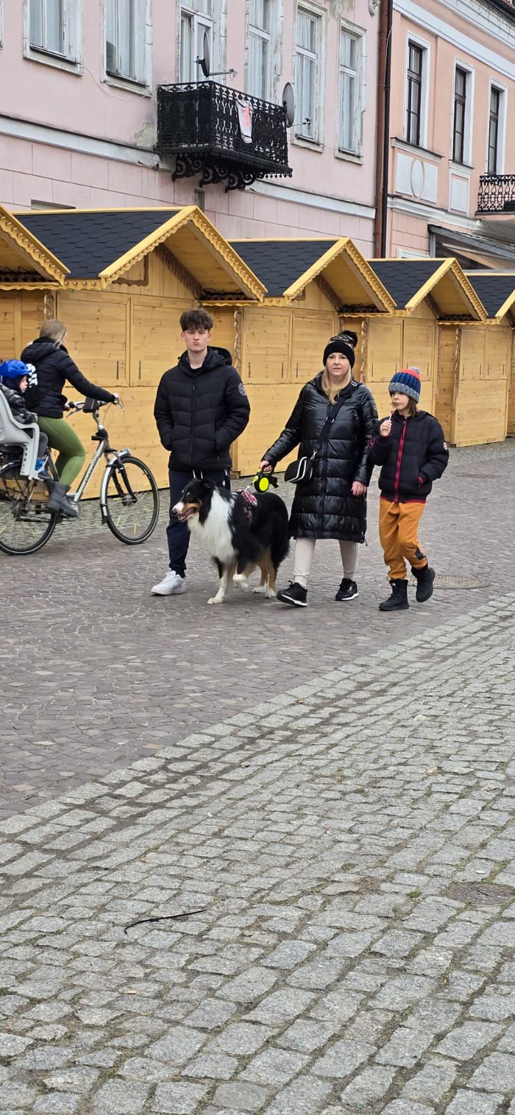 33. Finał Wielkiej Orkiestry Świątecznej Pomocy