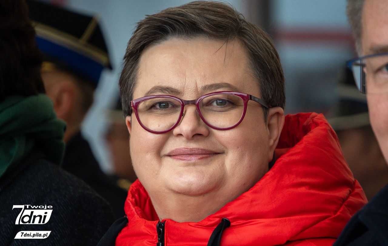 Straż Pożarna, JPR 1 Piła, straż, strażacy