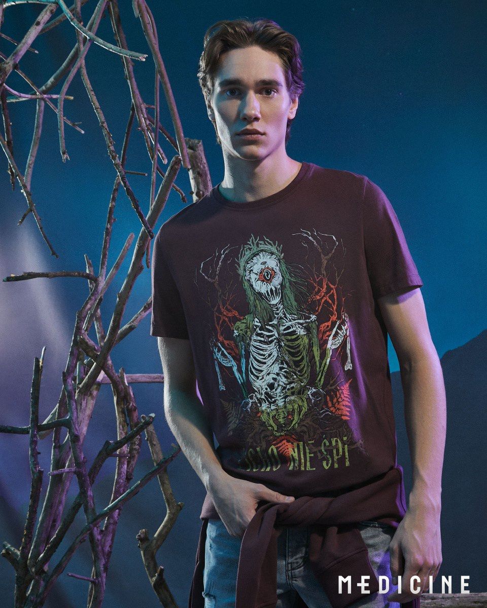 bestiariusz+logotyp_1920x2400_8