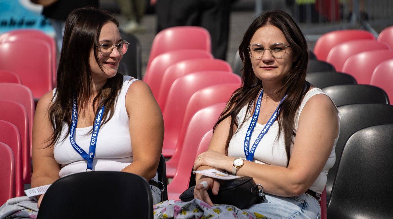 Dzień Spieczonego Bliźniaka w Czarnkowie, 2025