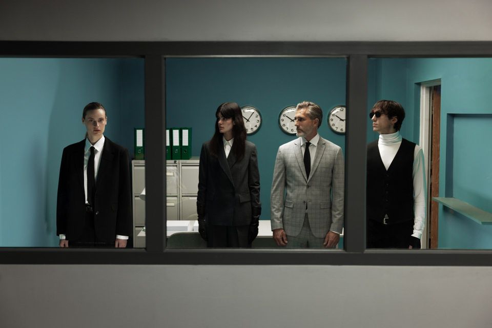 MODIVO_BackToOffice_17