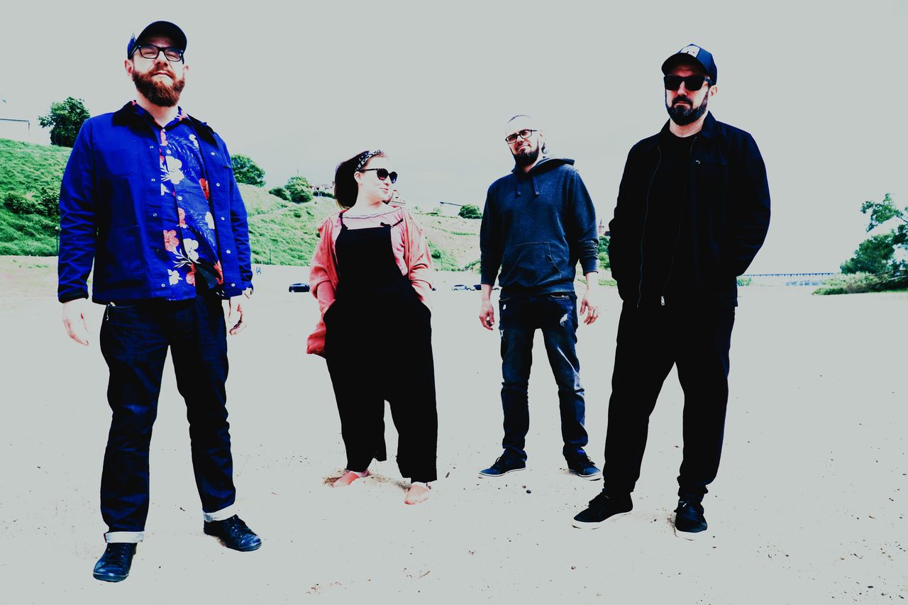 Wydarzenia w POKISIE