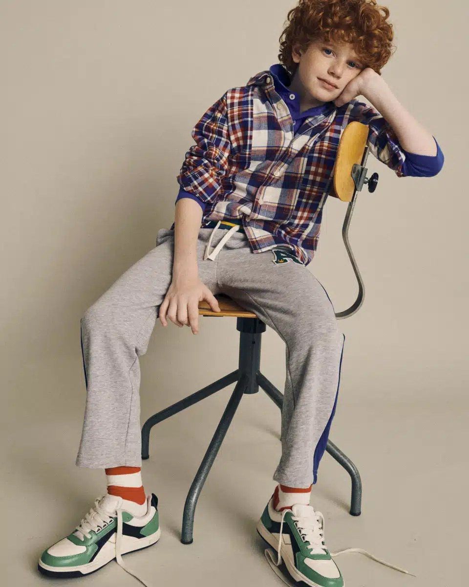 back to school_image 2