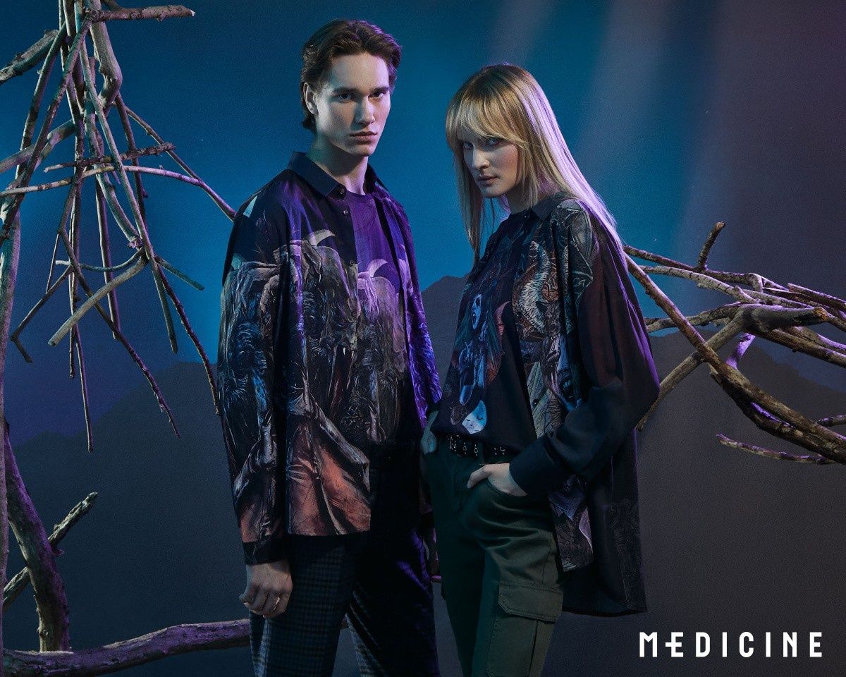 bestiariusz+logotyp_2400x1920_4