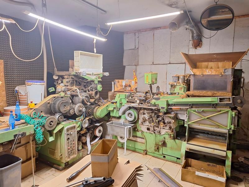 Prokuratura Okręgowa w Płocku